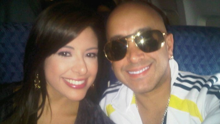 rupturas amorosas venezolanas