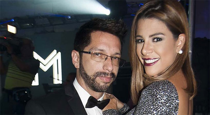 rupturas amorosas venezolanas