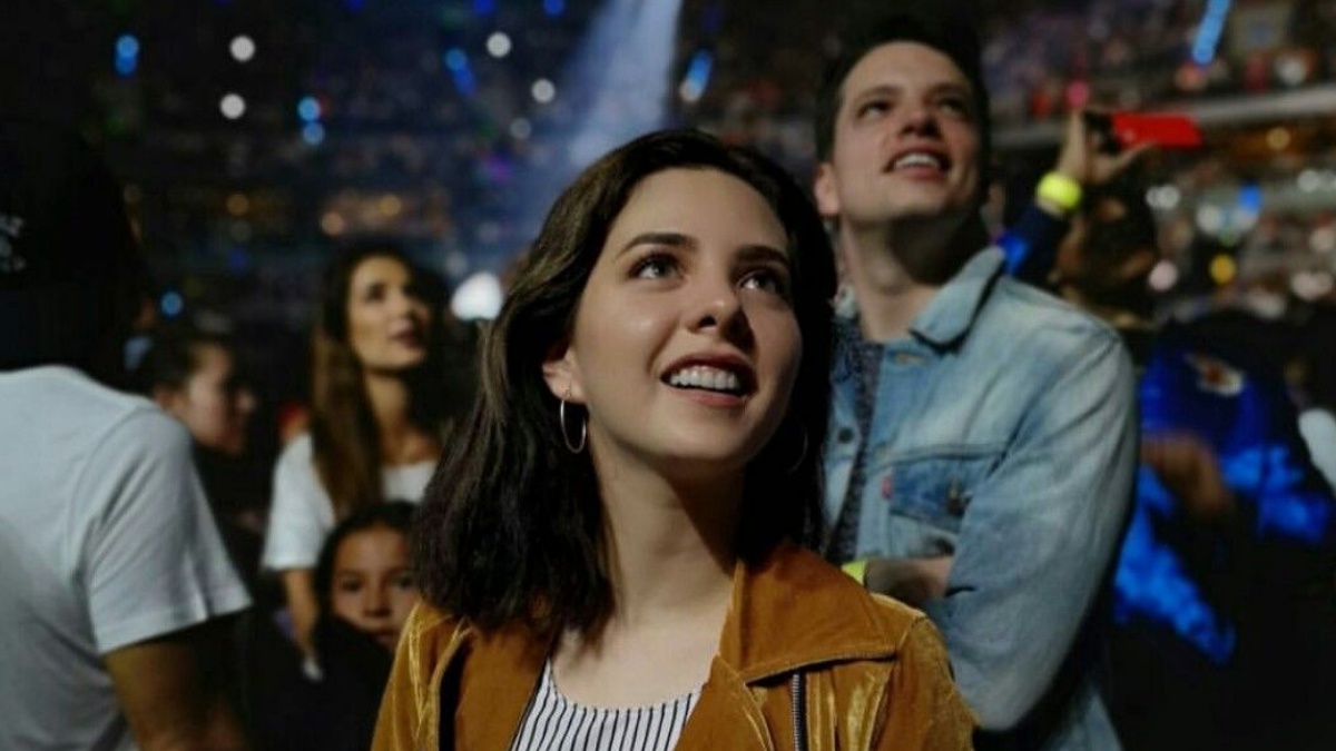 rupturas amorosas venezolanas