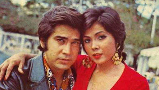 rupturas amorosas venezolanas