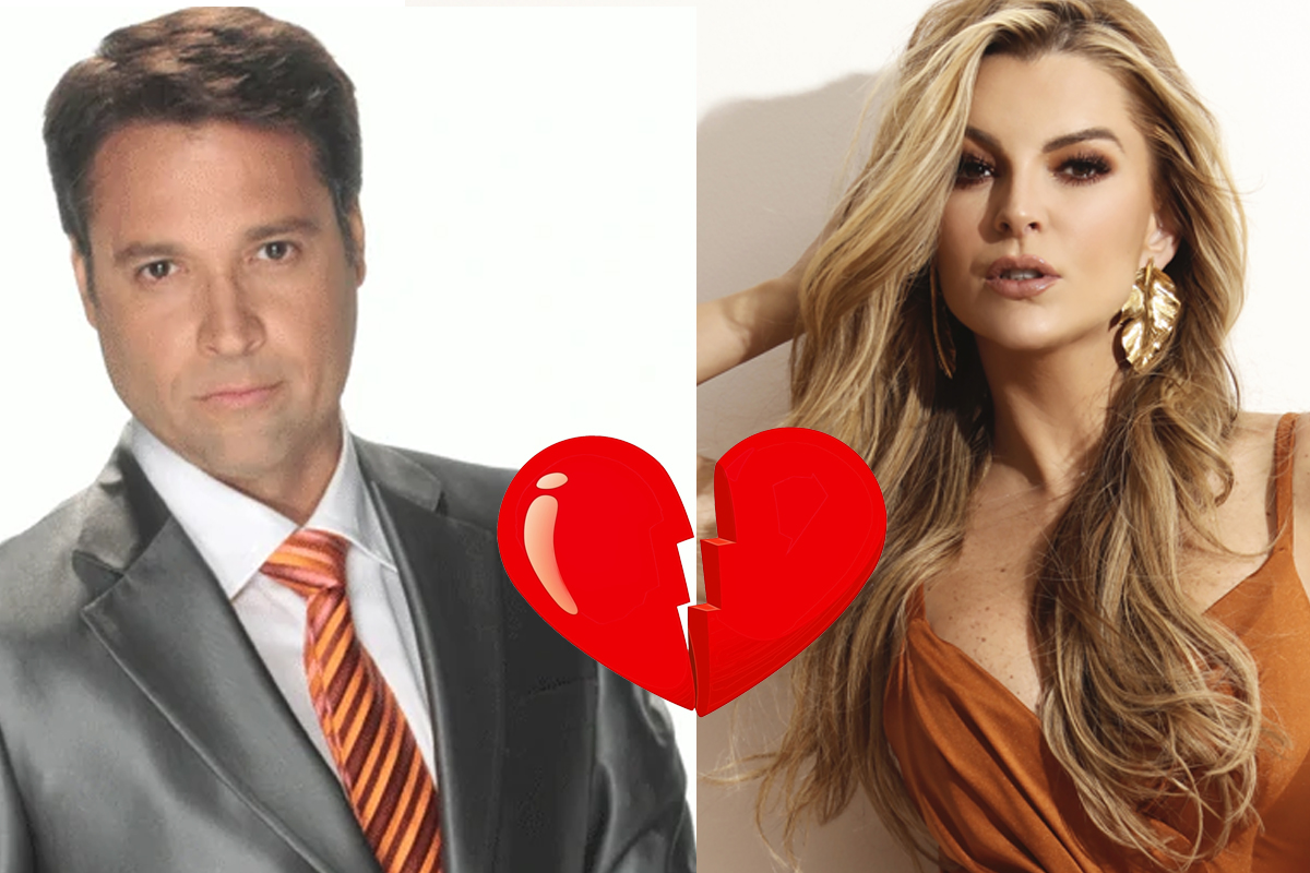 rupturas amorosas venezolanas