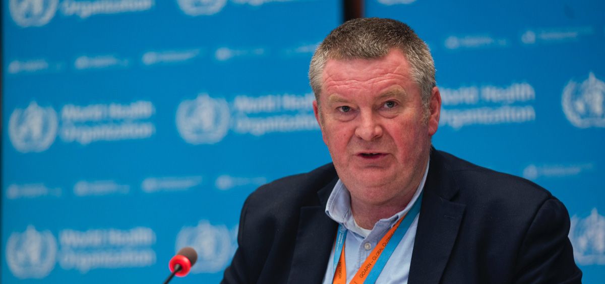 Séis vacunas para el covid-19