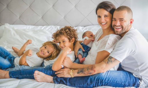 rupturas amorosas venezolanas