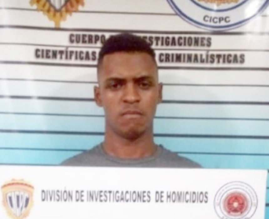golpearon a su hijo