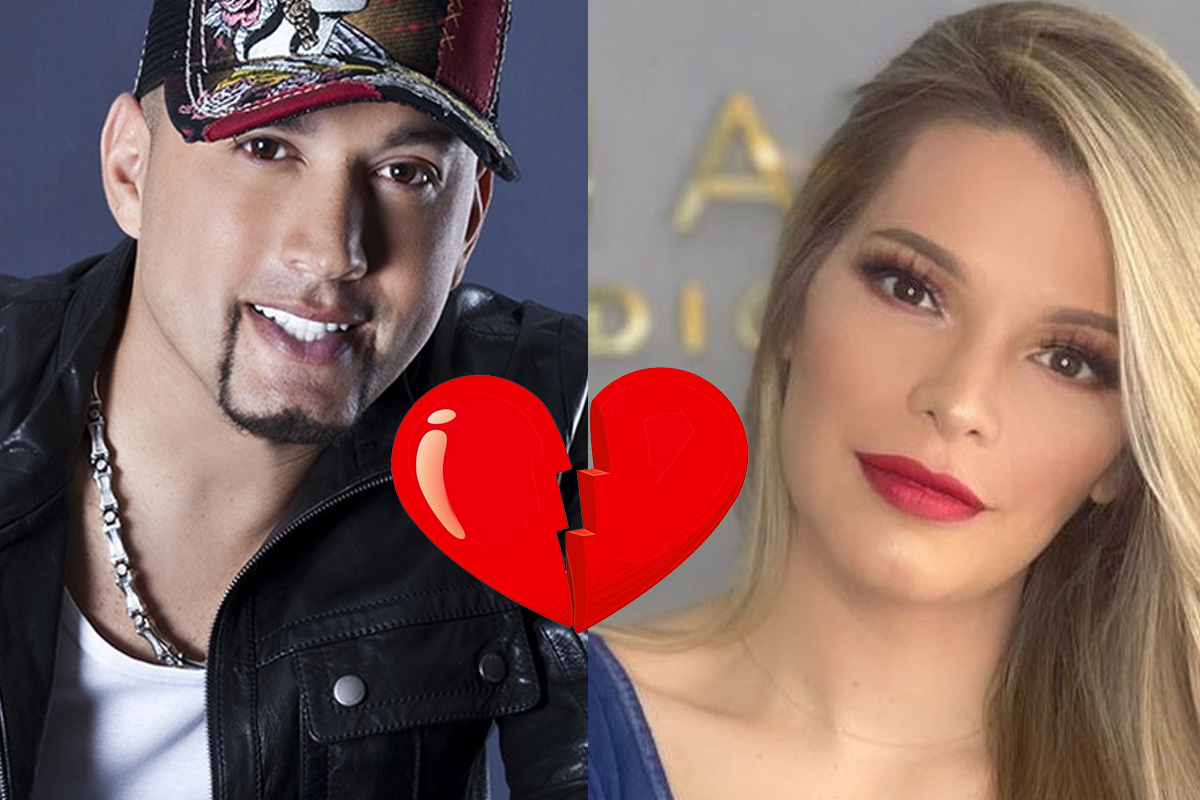 rupturas amorosas venezolanas