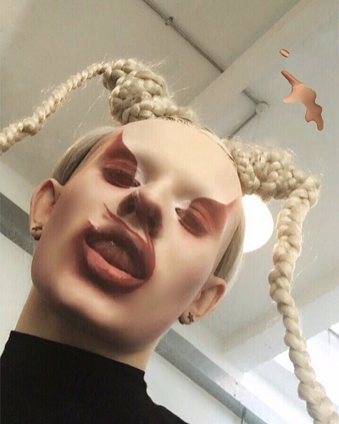 Las 25 fotos más impactantes de salvjiia