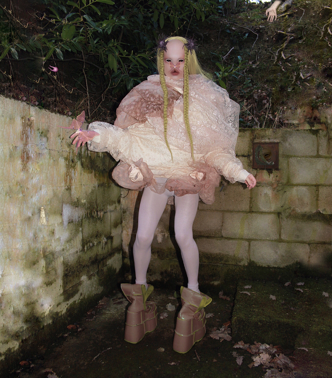 Las 25 fotos más impactantes de salvjiia