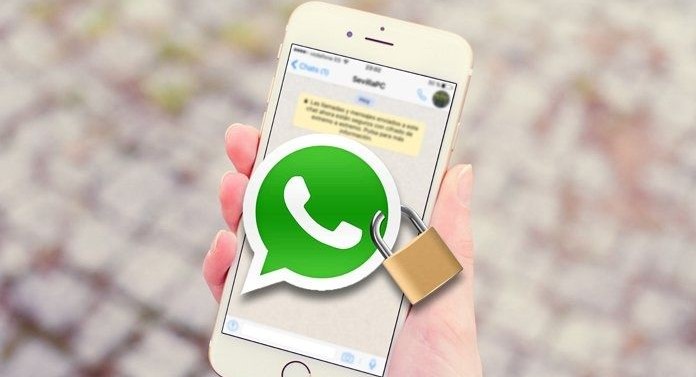 Verificación en 2 pasos