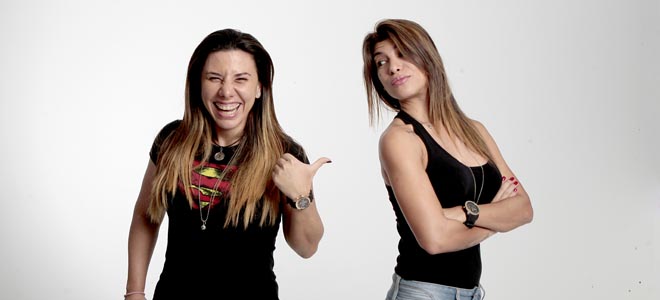 rupturas amorosas venezolanas